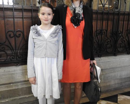 1eres communions 2018 cathedrale (23)