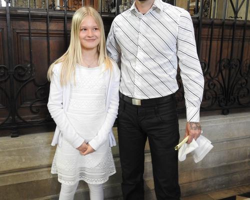 1eres communions 2018 cathedrale (27)