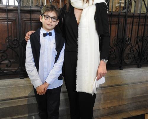 1eres communions 2018 cathedrale (33)
