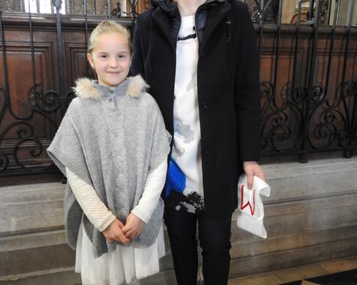 1eres communions 2018 cathedrale (34)