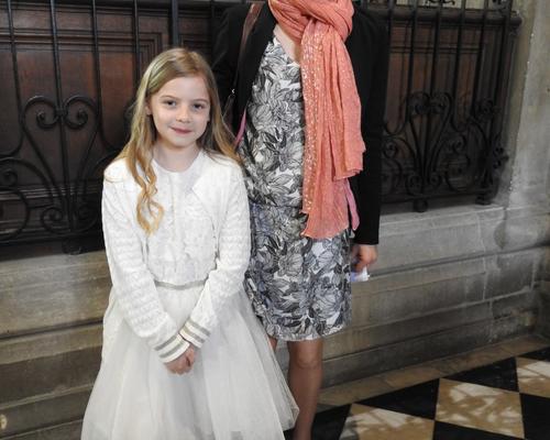 1eres communions 2018 cathedrale (36)