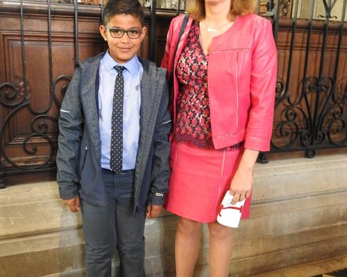 1eres communions 2018 cathedrale (37)