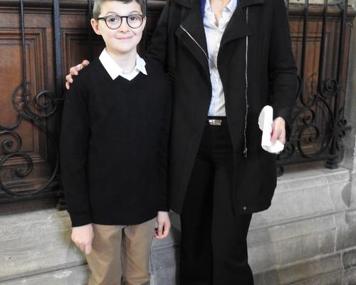 1eres communions 2018 cathedrale (39)