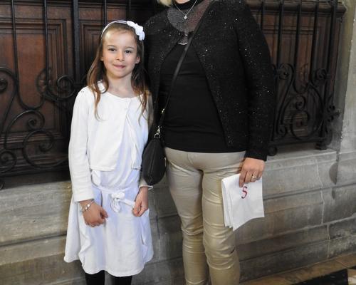 1eres communions 2018 cathedrale (40)