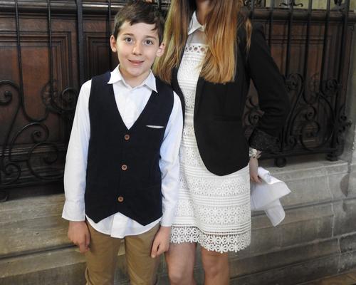 1eres communions 2018 cathedrale (41)