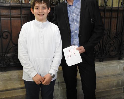 1eres communions 2018 cathedrale (43)