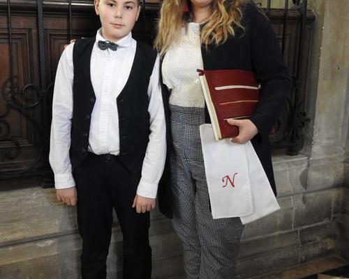 1eres communions 2018 cathedrale (44)