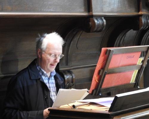 1eres communions 2018 cathedrale (48)