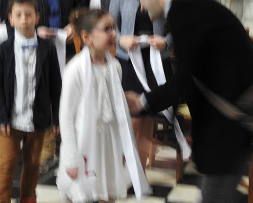 1eres communions 2018 cathedrale (52)