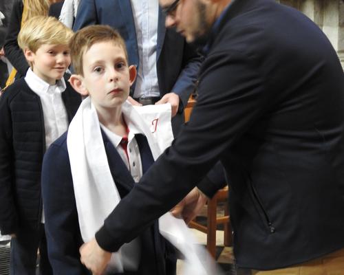 1eres communions 2018 cathedrale (55)