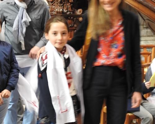 1eres communions 2018 cathedrale (58)
