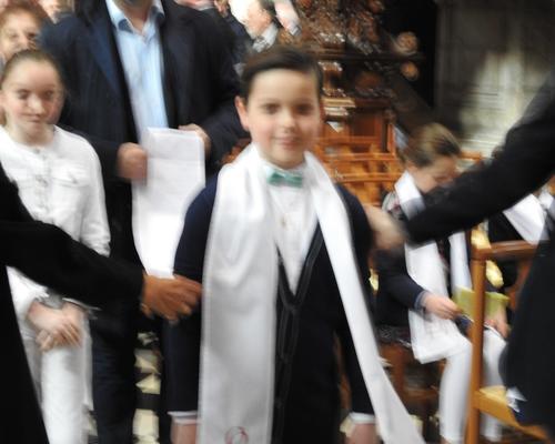 1eres communions 2018 cathedrale (67)