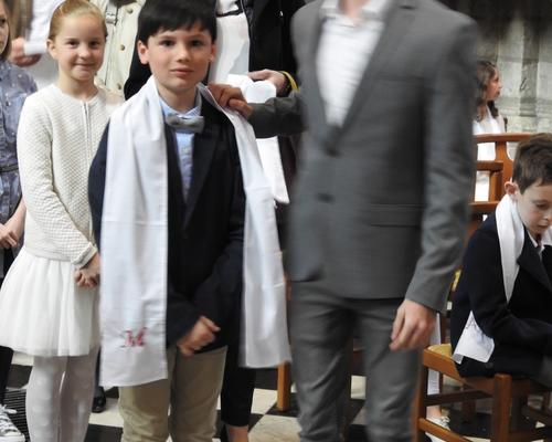 1eres communions 2018 cathedrale (70)