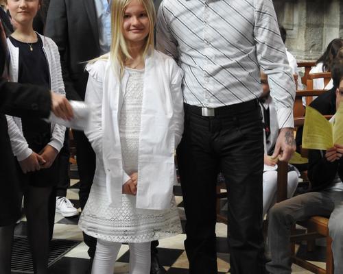 1eres communions 2018 cathedrale (80)