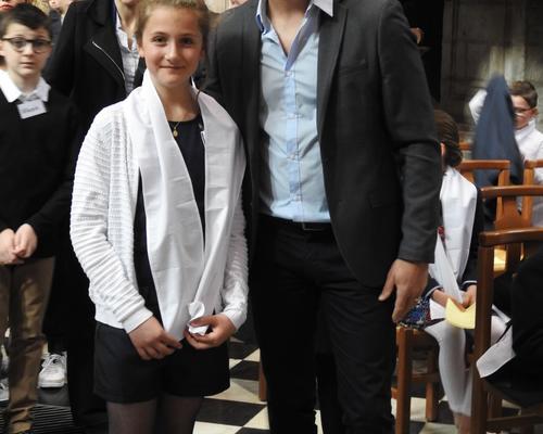 1eres communions 2018 cathedrale (81)