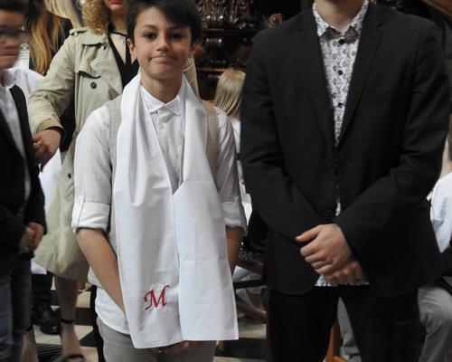 1eres communions 2018 cathedrale (83)