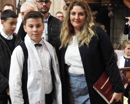 1eres communions 2018 cathedrale (91)