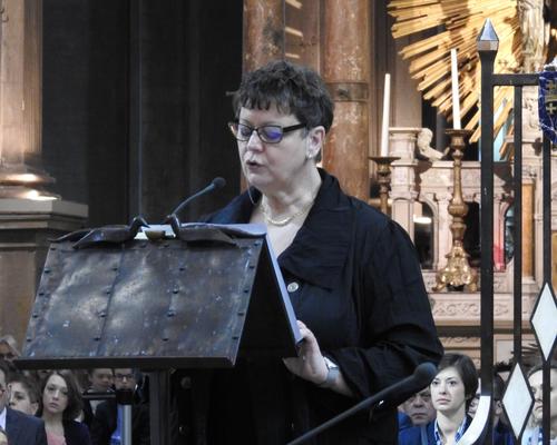 1eres communions 2018 cathedrale (96)