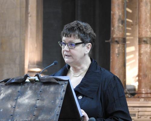 1eres communions 2018 cathedrale (97)