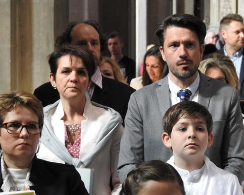 1eres communions 2018 cathedrale (104)