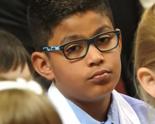 1eres communions 2018 cathedrale (118)