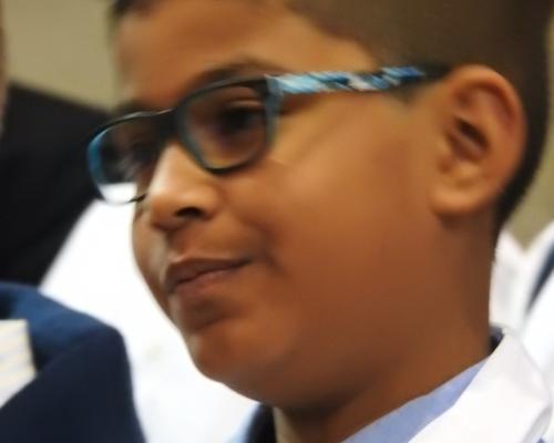 1eres communions 2018 cathedrale (126)