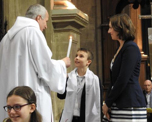 1eres communions 2018 cathedrale (137)