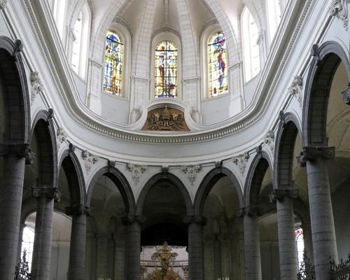 1804_Bicentenaire DDL 1