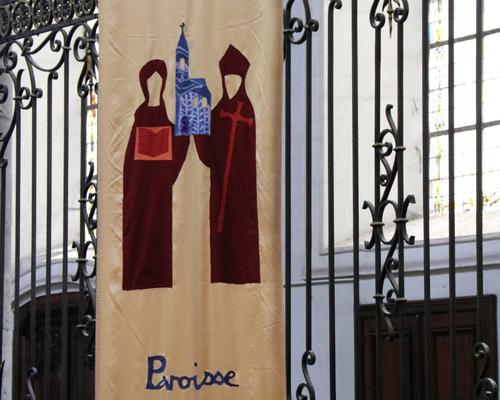 1804_Bicentenaire DDL 2