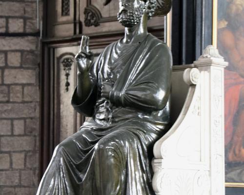1804_Bicentenaire DDL 3