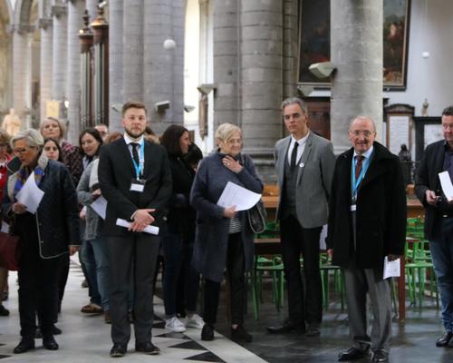 1804_Bicentenaire DDL 7