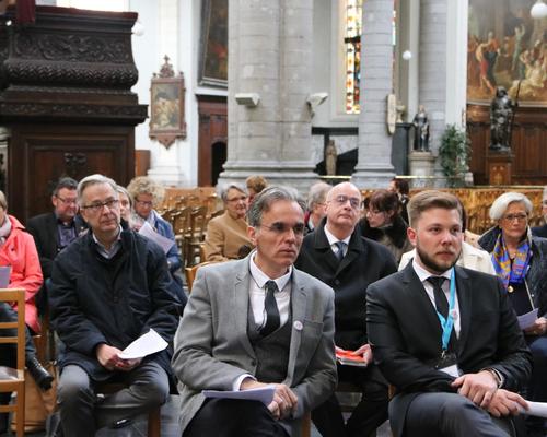 1804_Bicentenaire DDL 14