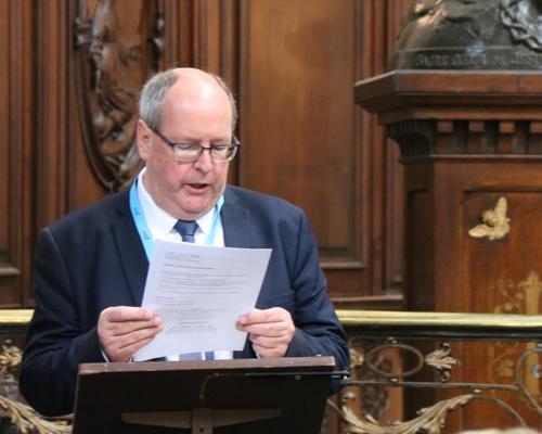 1804_Bicentenaire DDL 23