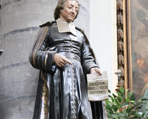 1804_Bicentenaire DDL 25