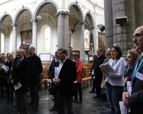 1804_Bicentenaire DDL 28