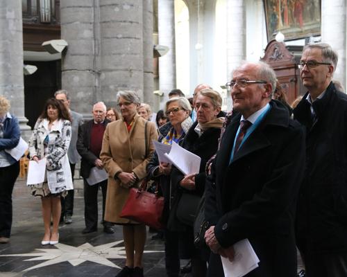 1804_Bicentenaire DDL 29