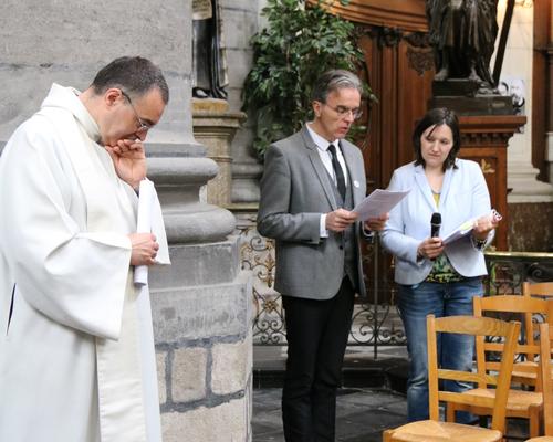 1804_Bicentenaire DDL 32