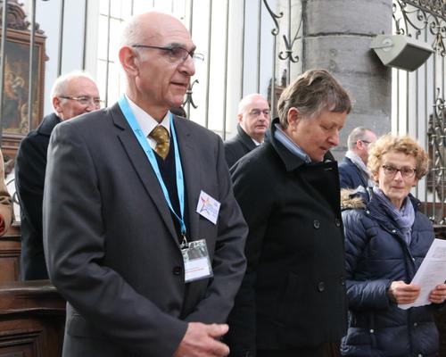 1804_Bicentenaire DDL 48