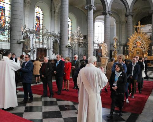 1804_Bicentenaire DDL 52