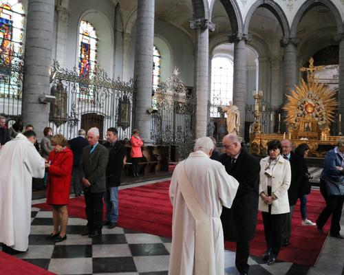 1804_Bicentenaire DDL 53