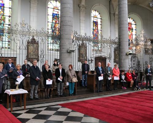 1804_Bicentenaire DDL 54