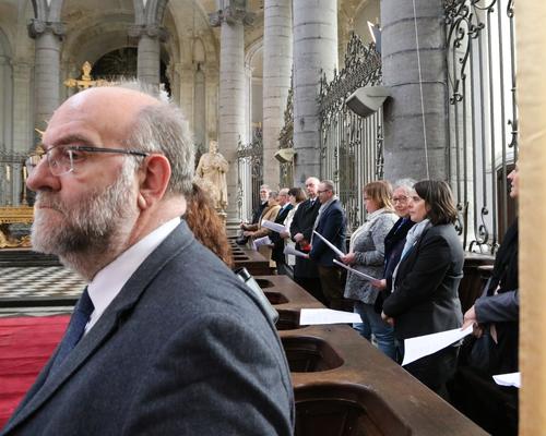 1804_Bicentenaire DDL 55