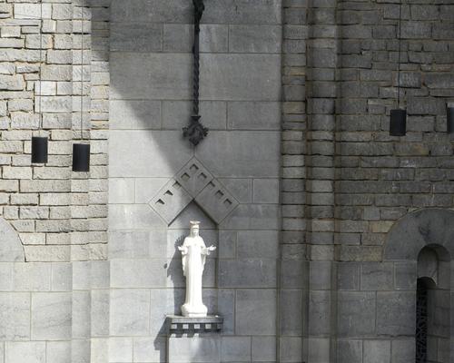 P1070562