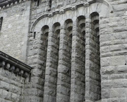 P1070625