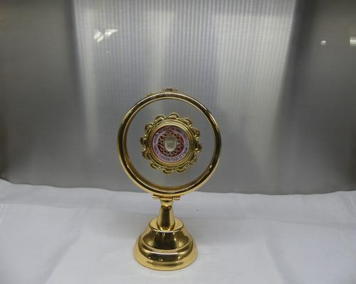 P1070626