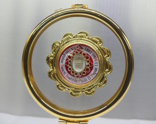 P1070627