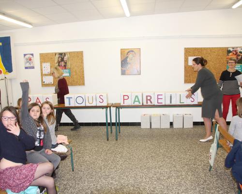 2018-04-13 Pas tous pareils mais tous freres (8)