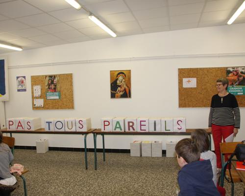 2018-04-13 Pas tous pareils mais tous freres (9)