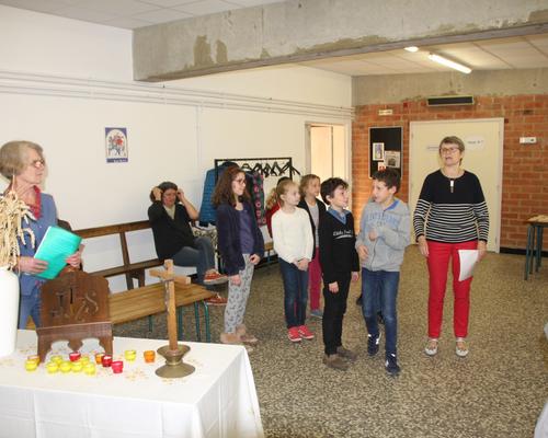2018-04-13 Pas tous pareils mais tous freres (11)
