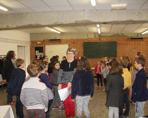 2018-04-13 Pas tous pareils mais tous freres (22)